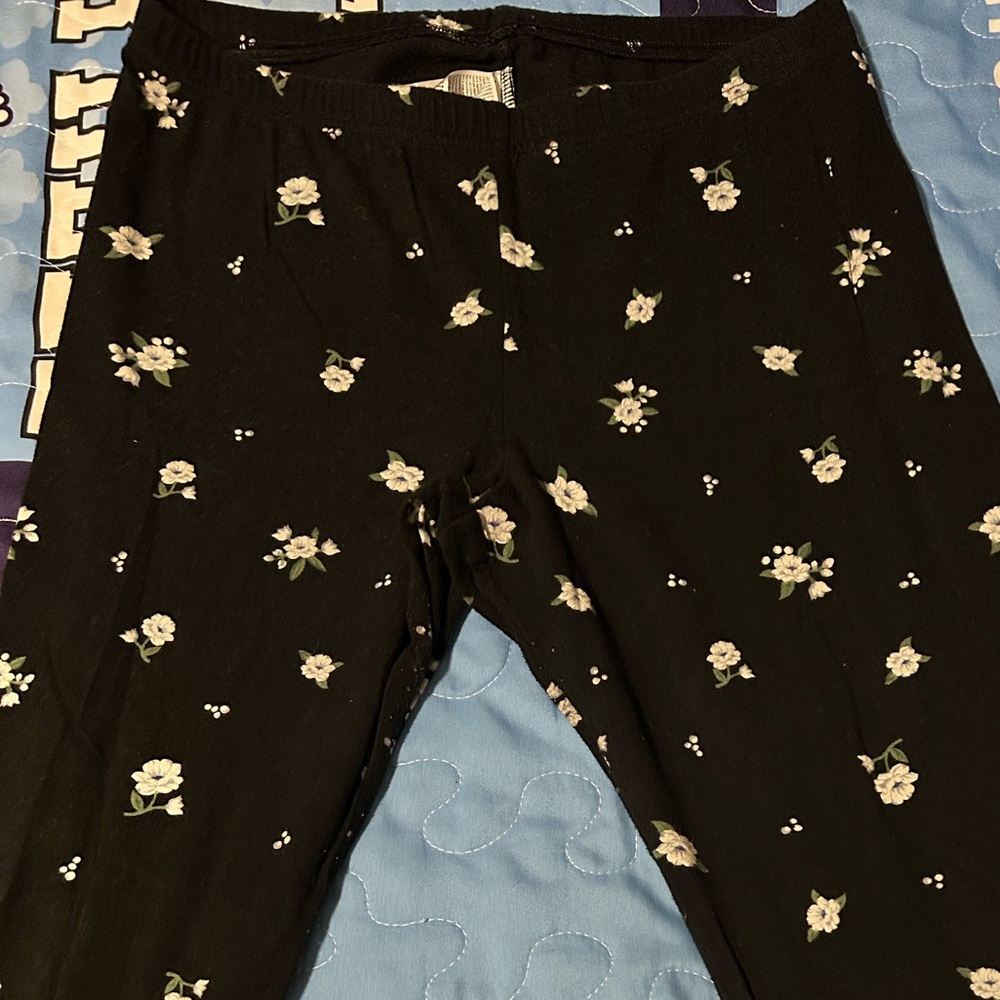 Old Navy Leggings